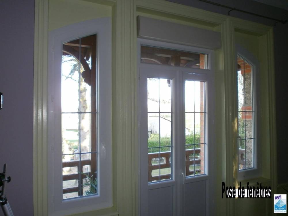 ad3a4b66-ee51-440f-8435-bed300b052bf-1600-1872w.jpg